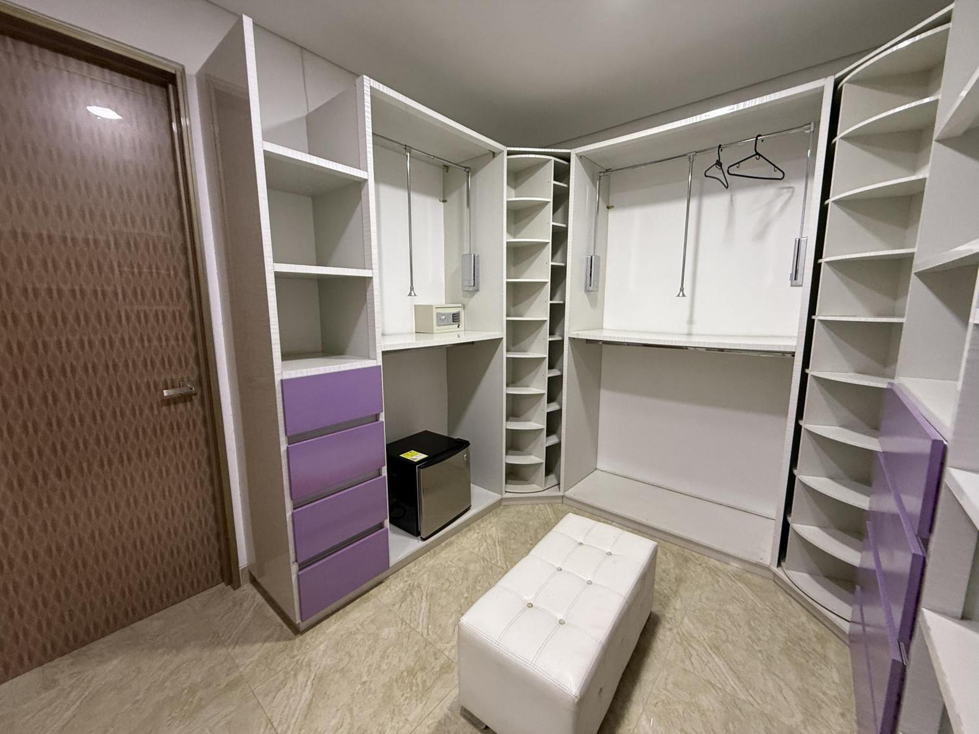 Hotel Lotto Boutique Кали Екстериор снимка