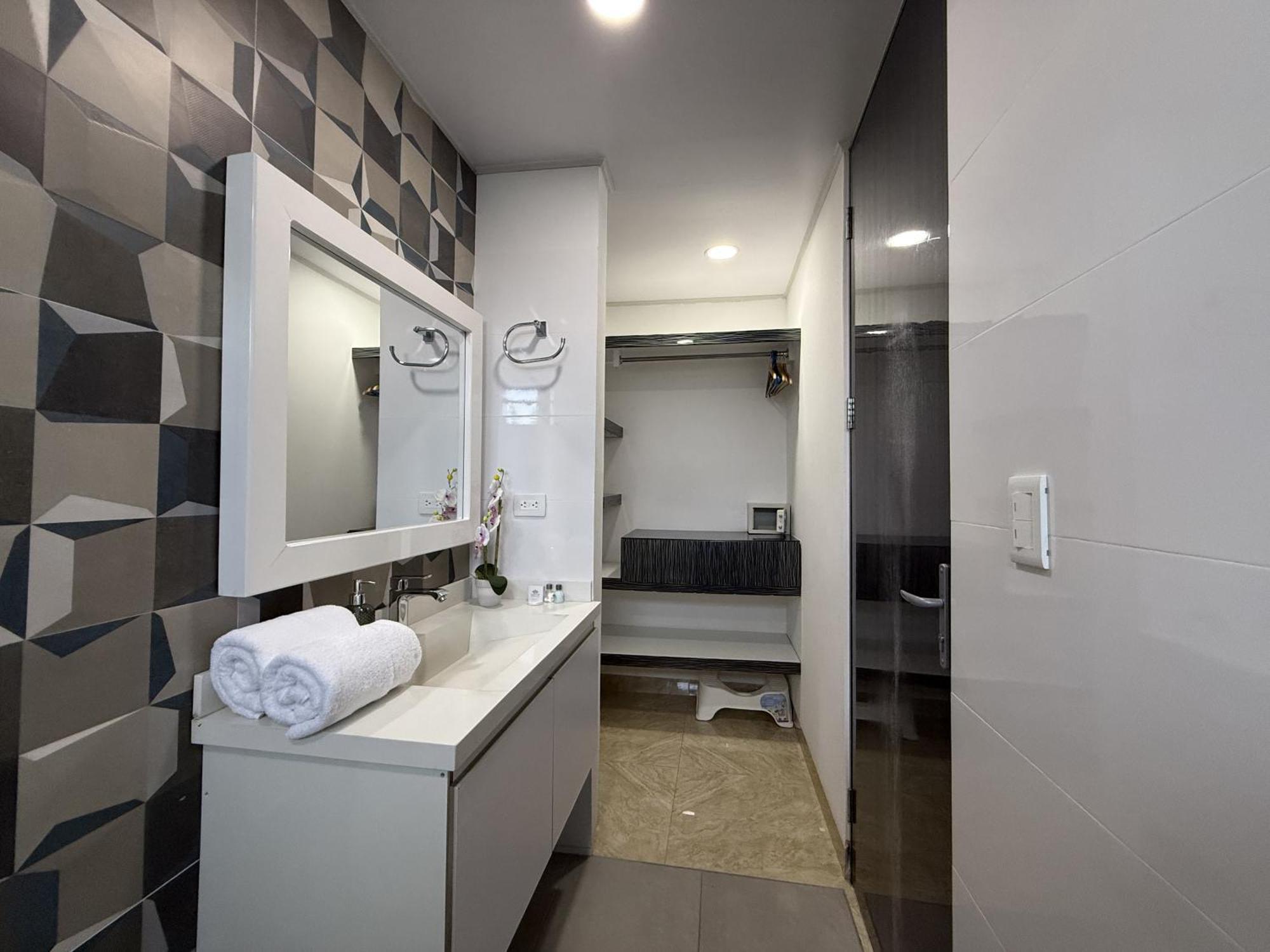 Hotel Lotto Boutique Кали Екстериор снимка