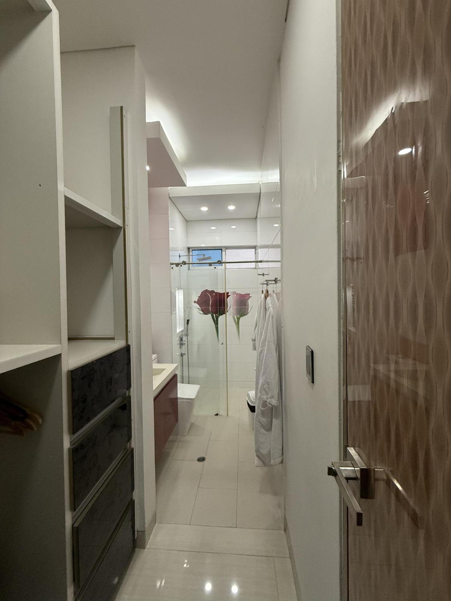 Hotel Lotto Boutique Кали Екстериор снимка