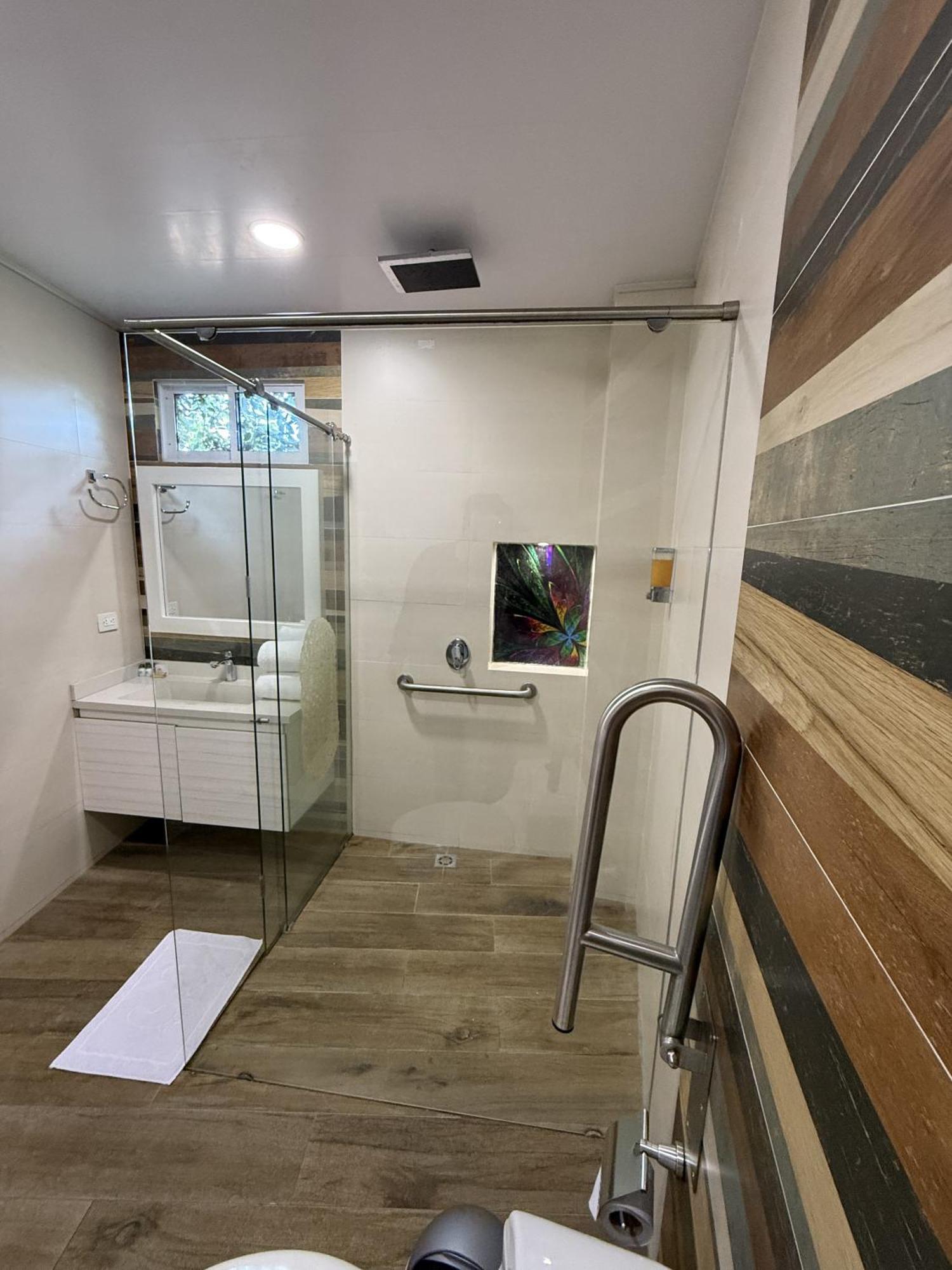 Hotel Lotto Boutique Кали Екстериор снимка