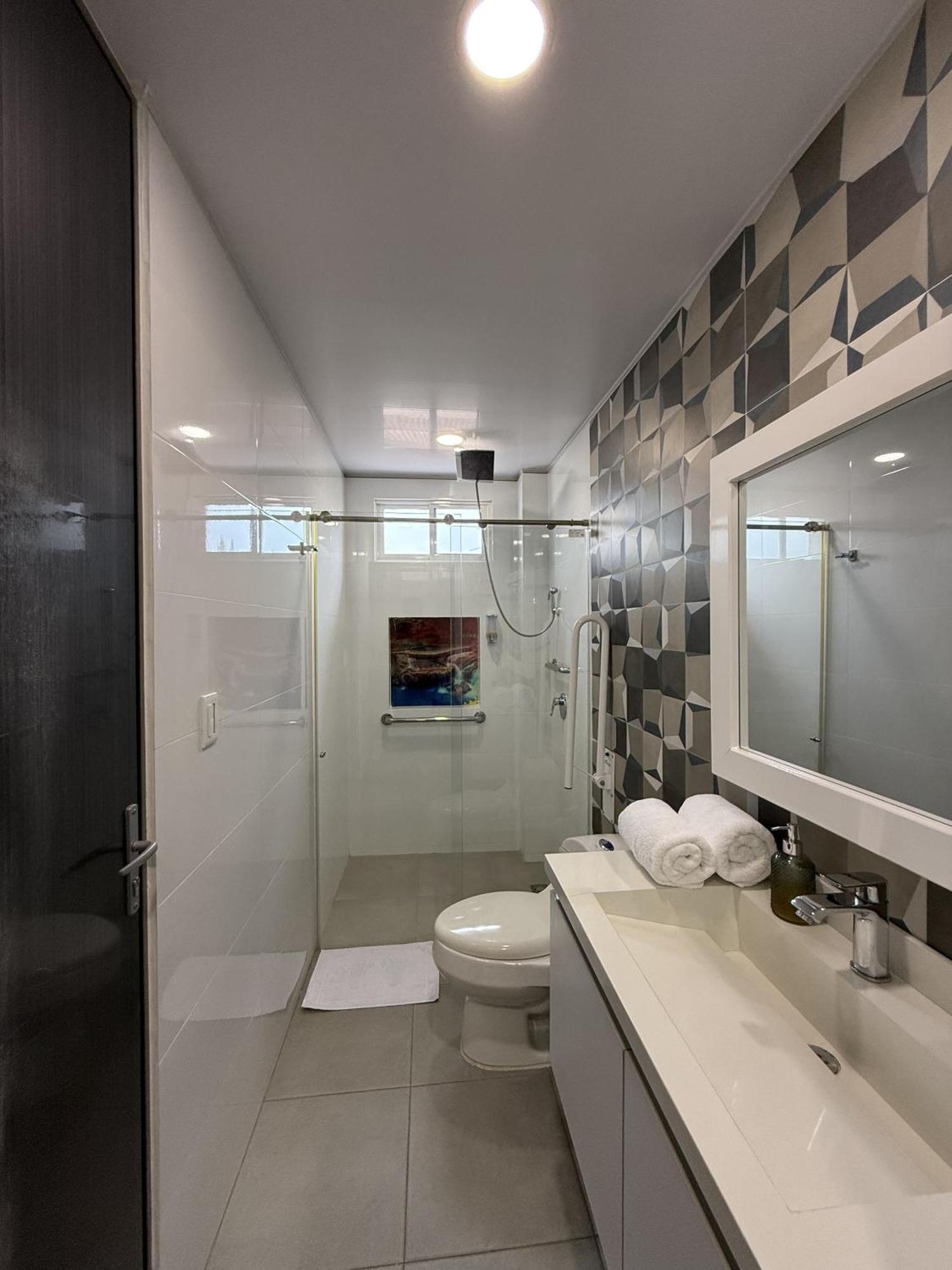 Hotel Lotto Boutique Кали Екстериор снимка