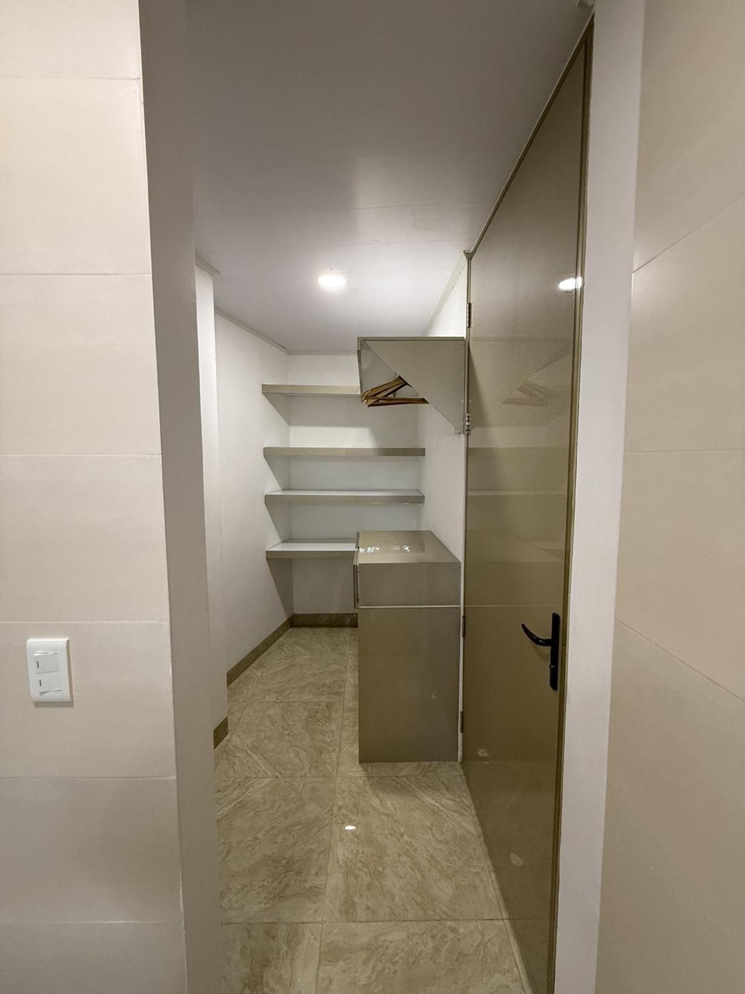 Hotel Lotto Boutique Кали Екстериор снимка