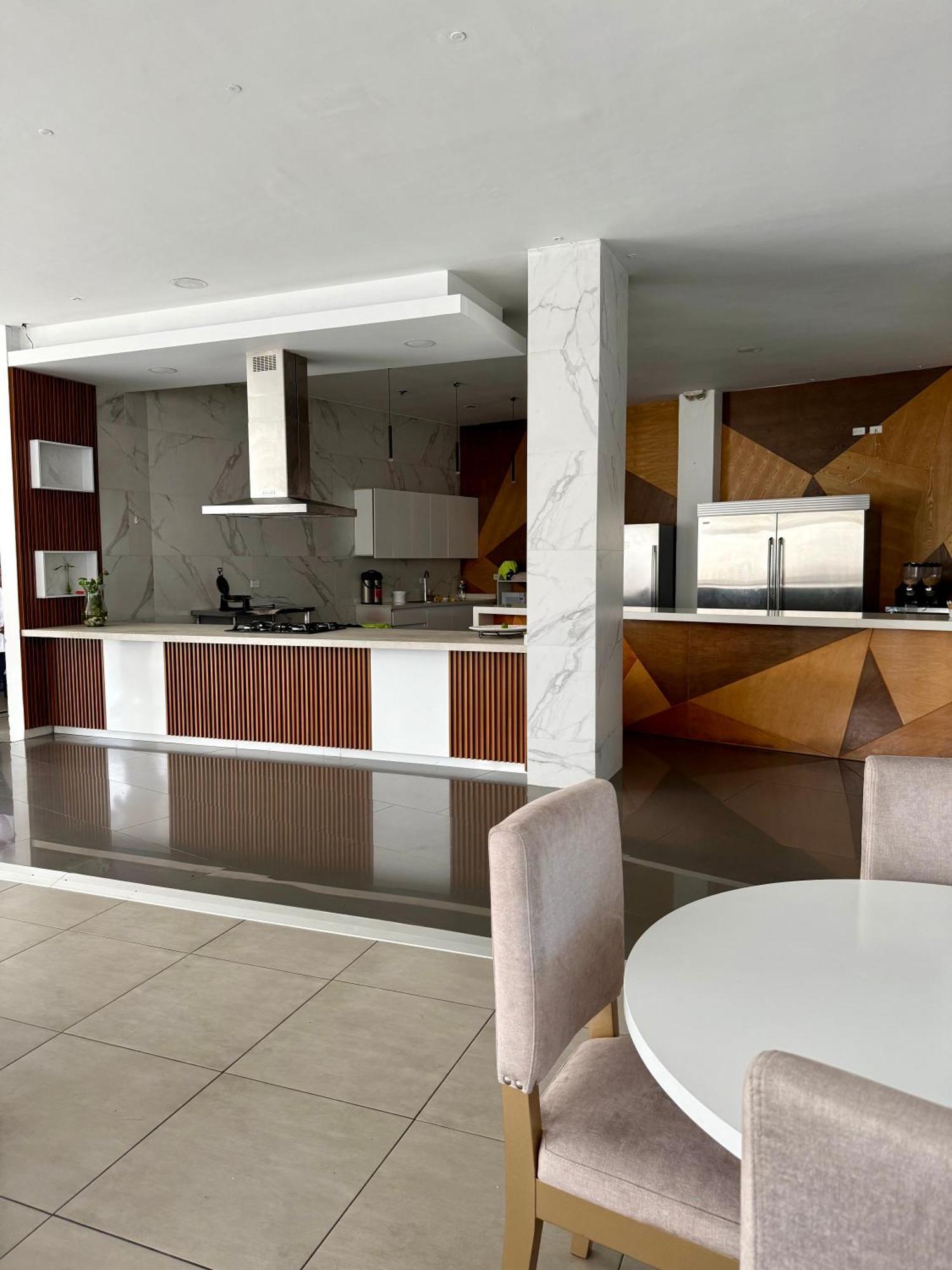 Hotel Lotto Boutique Кали Екстериор снимка