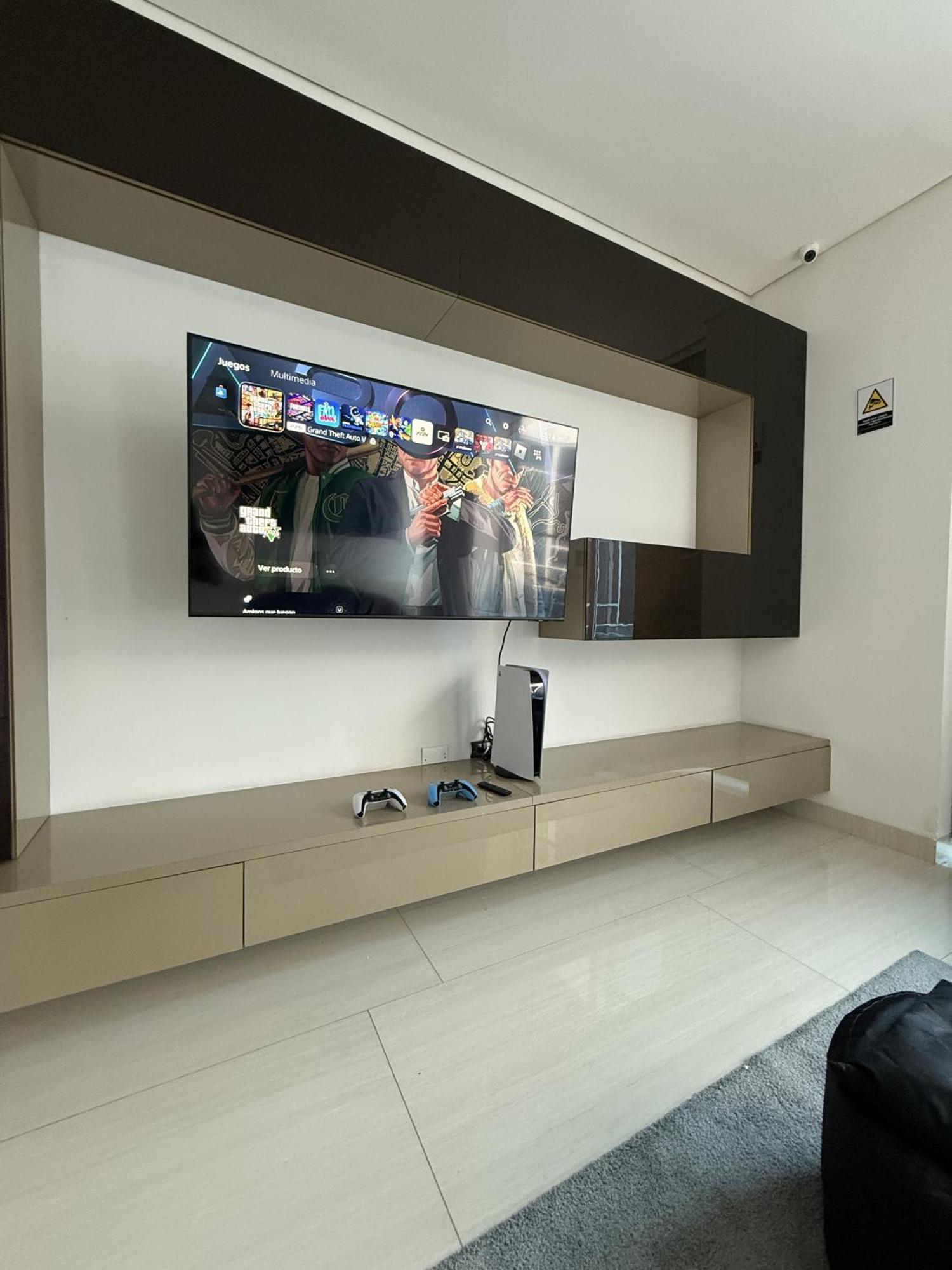 Hotel Lotto Boutique Кали Екстериор снимка
