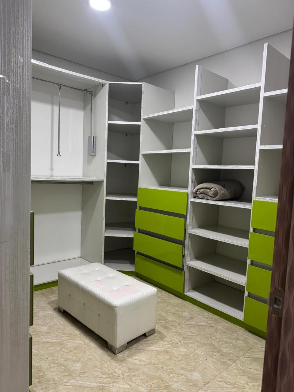 Hotel Lotto Boutique Кали Екстериор снимка